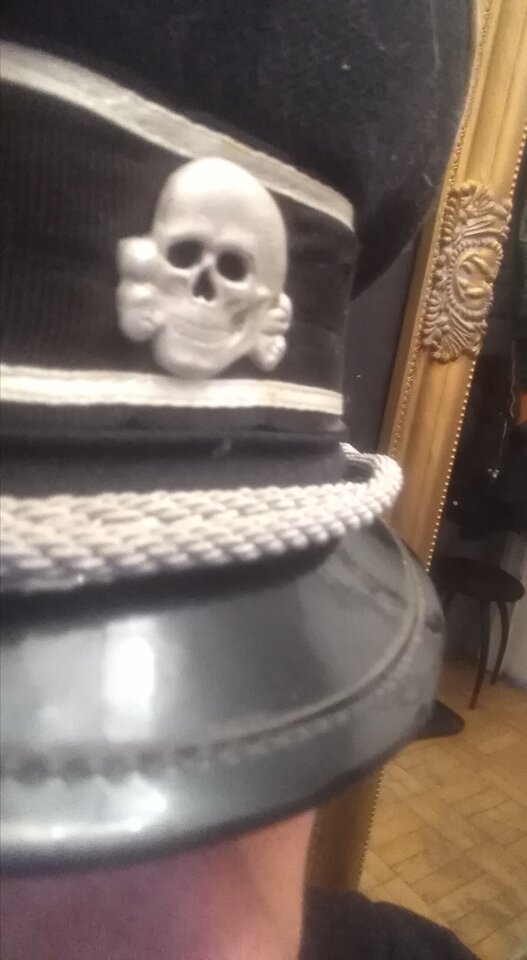 IMG_20240426_072526.jpg - LINDEN