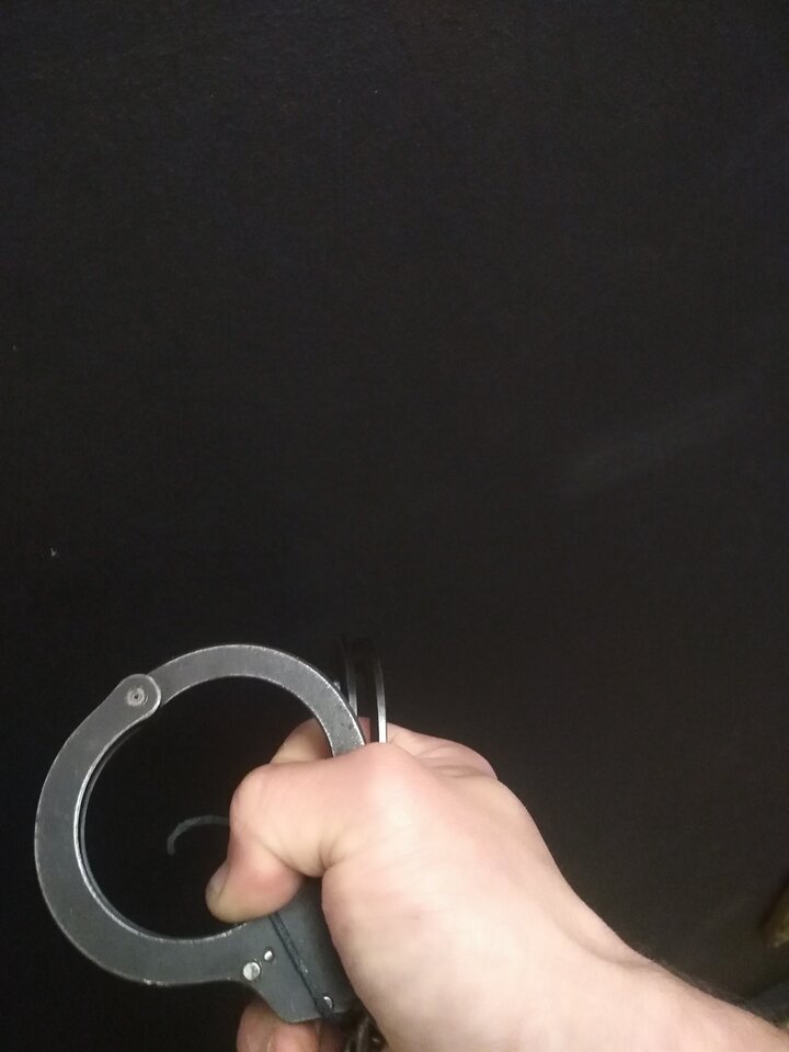 IMG_20240426_071310.jpg - LINDEN