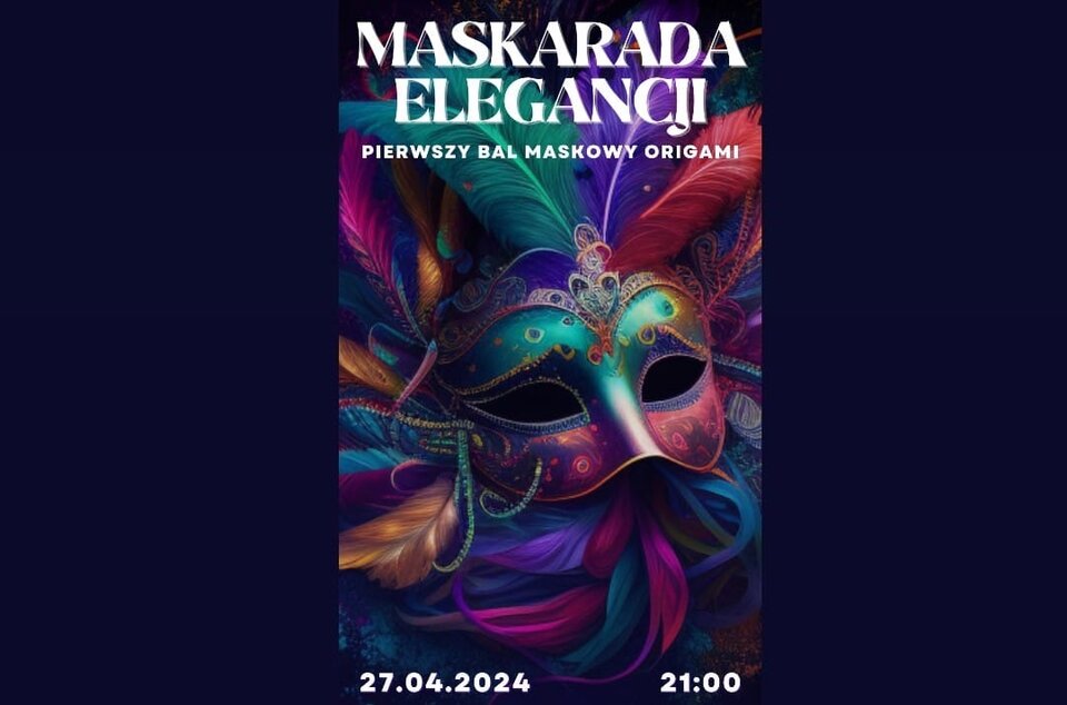 0e218610-3b3b-4b83-80df-fc13d94a2b9f.jpeg - Origamiclub