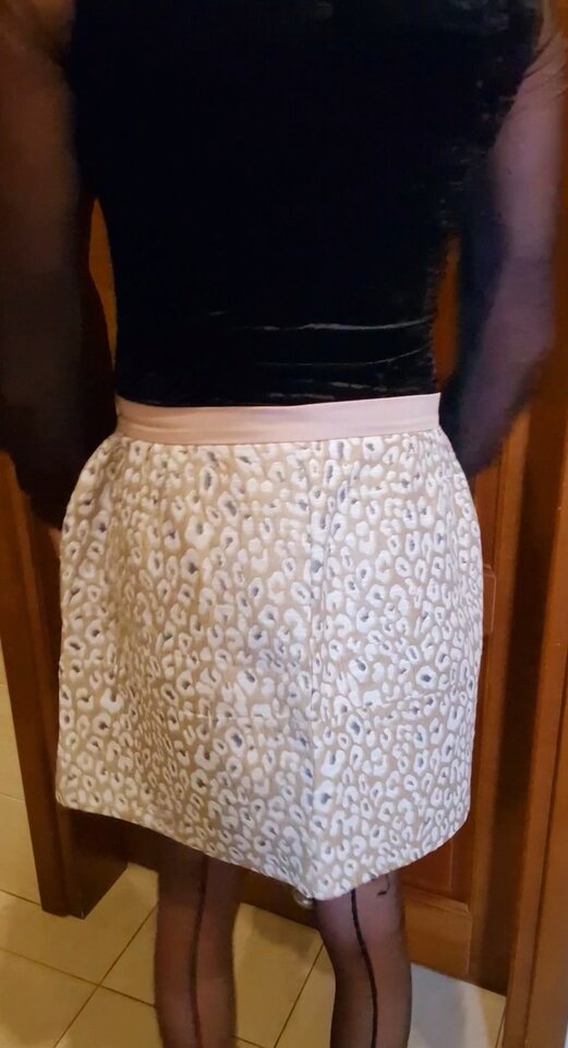 Screenshot_20240426_091325_Gallery.jpg - CzasemOnaOn