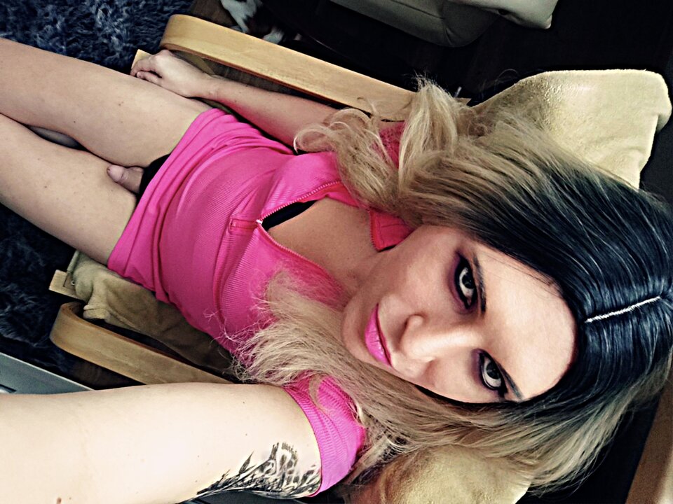 1000001613.jpg - SuniaaMartunia