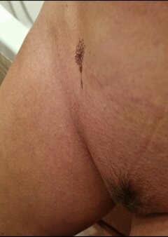 Screenshot_20240426_132310_One UI Home.jpg