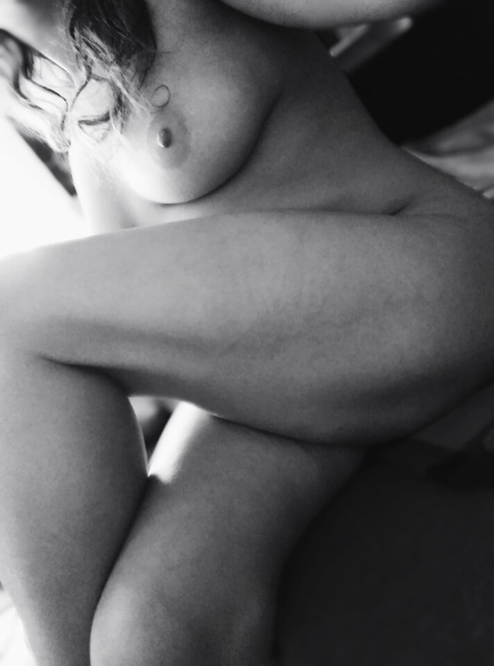 IMG-20231016-WA0000.jpg - SinnersPl_Krk