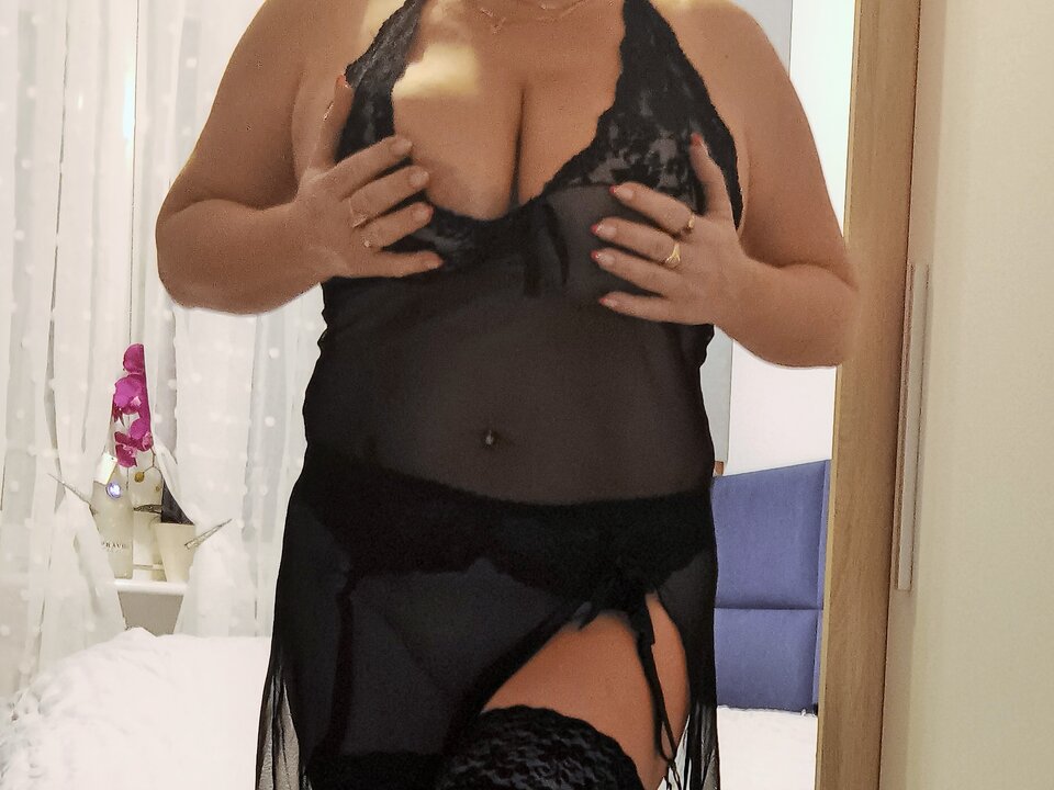 20231208_222115 (3).jpg - MarkBet7374