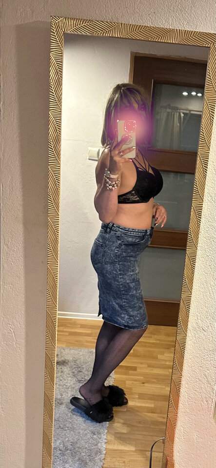 🩷 - Sandra_Iza