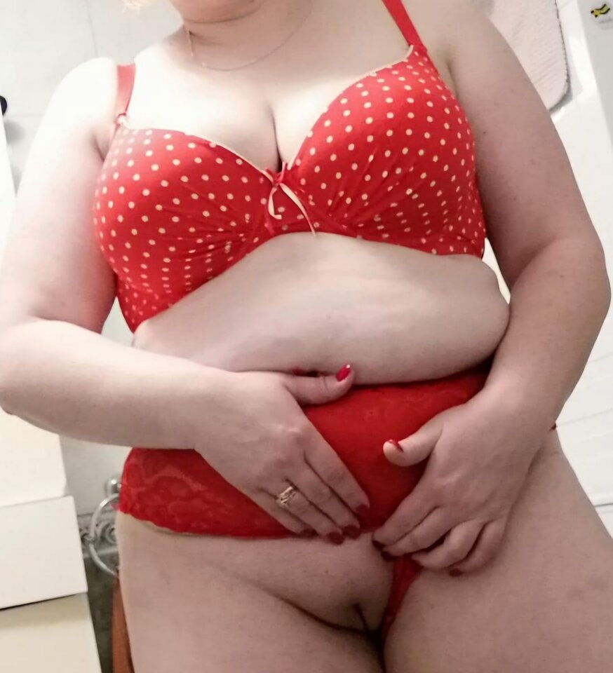 1000002249.jpg - Lizaczki123456789