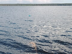 2024 04 25 174422.jpg