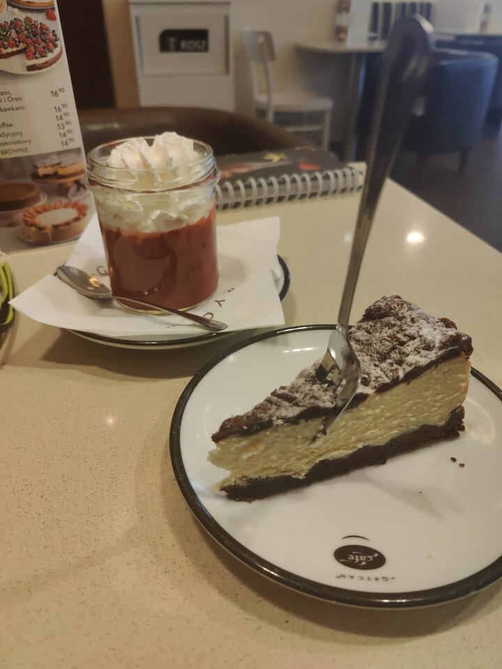 2024-04-26-15-14-01-276.jpg - 88kacper