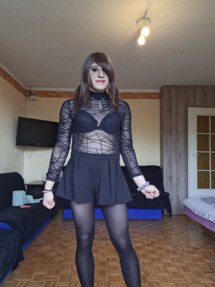 1000014923.jpg - malinka7334