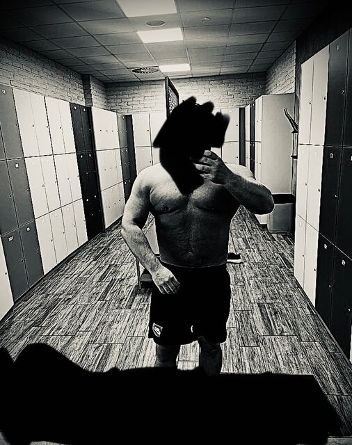 IMG_3150.jpeg - sympatycznapara8083