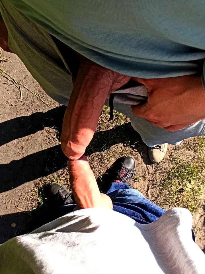 IMG_20230603_183446.jpg - ParaDwochMm