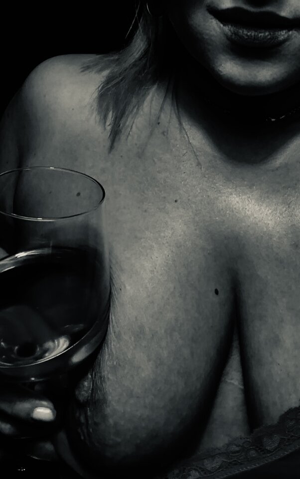 IMG_2360.jpeg - QueenOfSensuality