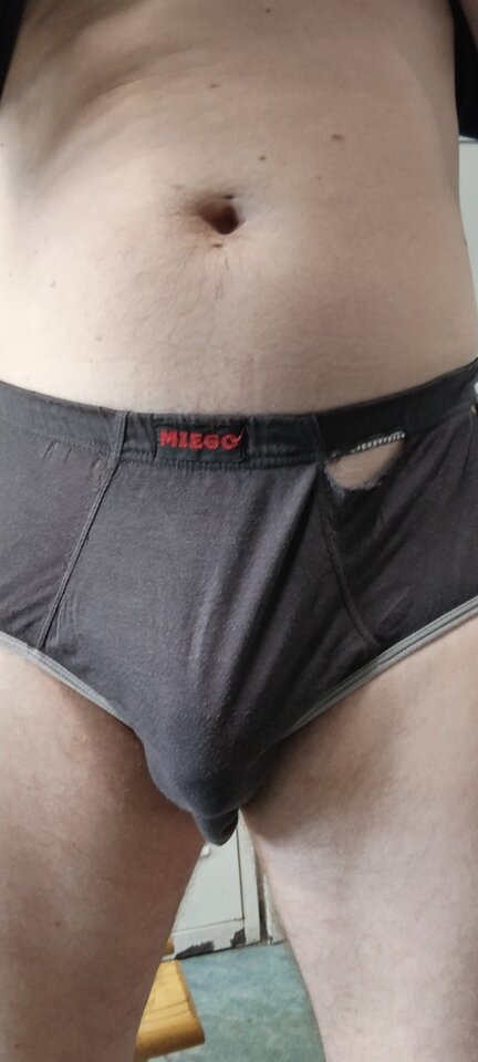 IMG_20240426_163348_MP.jpg - Chucky34