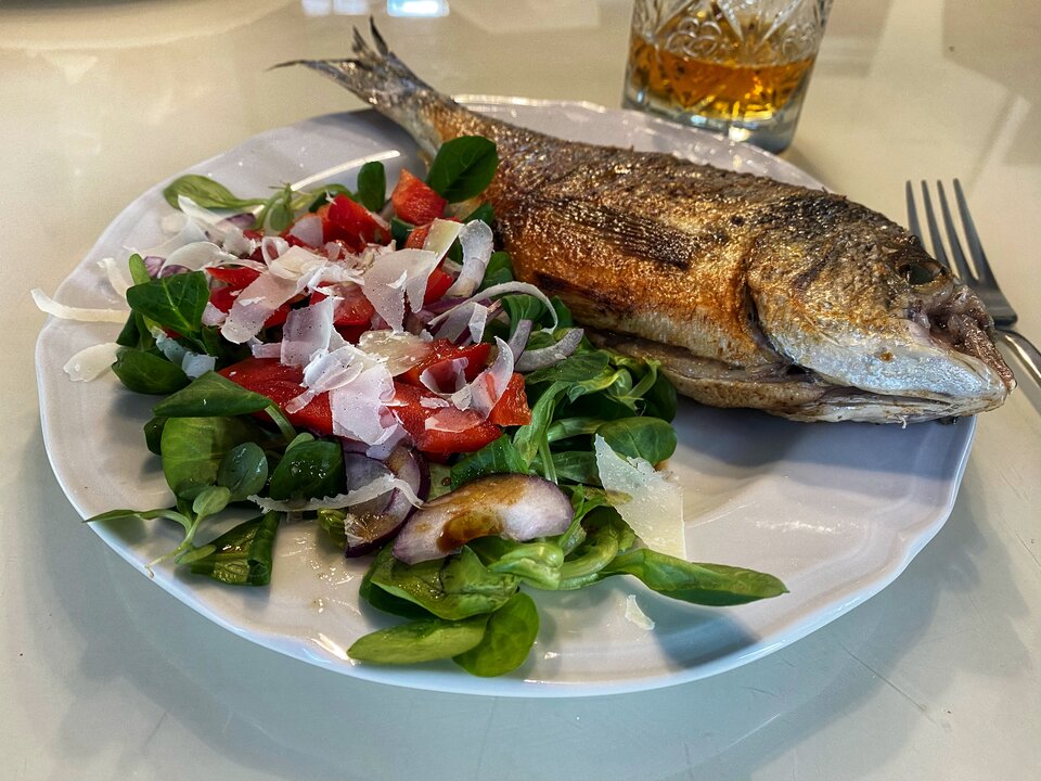 🥃🐠 - serialowapara19782