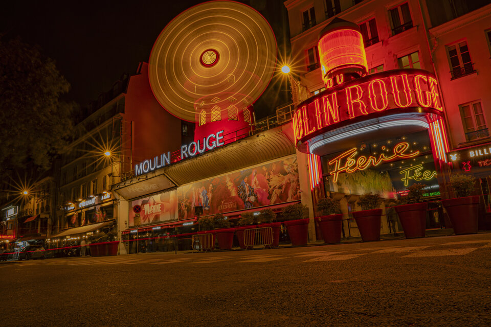 DSC03663.jpeg - BoskiRafaello