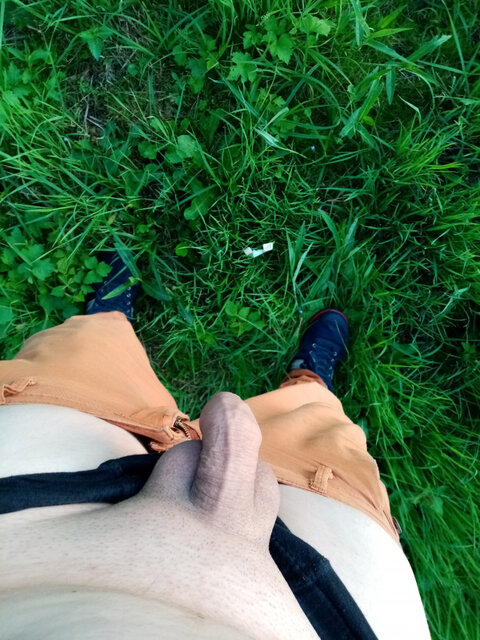 657566_19636081_38738898487476.jpg - Michal9103