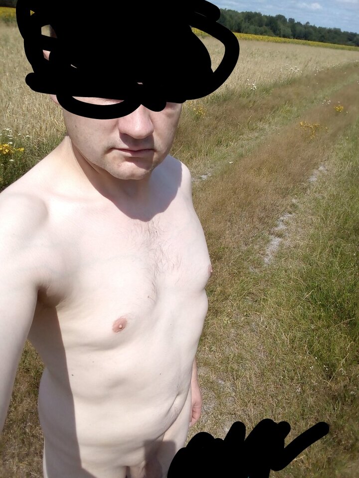 IMG_20240426_192626.jpg - Michal9103