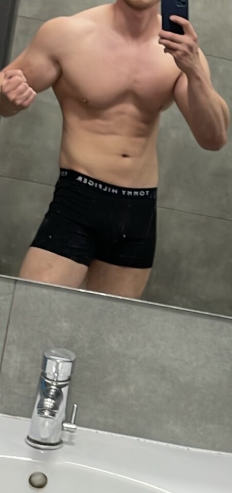 IMG_0283.jpeg - MarcinJohnnyBravo