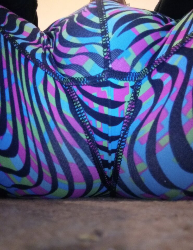 1000001398.jpg - 0kutach