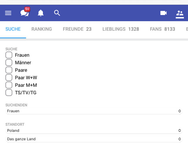 IMG_0105.jpeg - May_Day