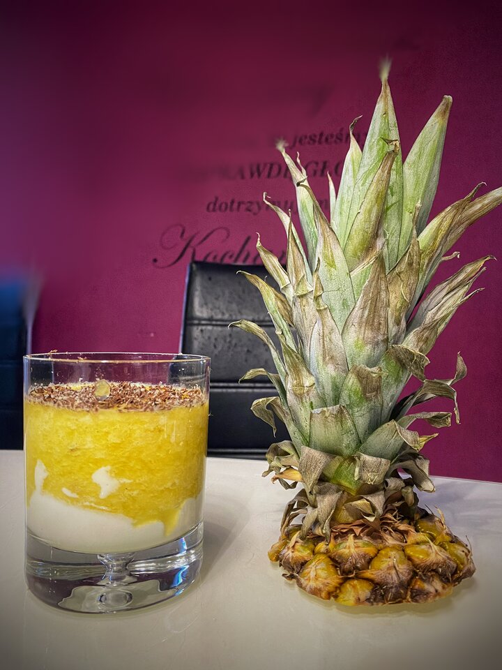 💦🍍 - serialowapara19782