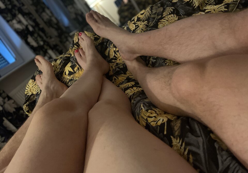 IMG_0927.jpeg - Pan_iPani_Smith