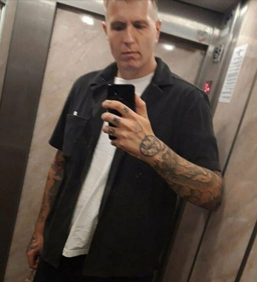 20240426_204206.jpg - longer202