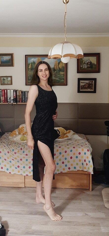 20240426_202011.jpg - PieknaMadziaXXX