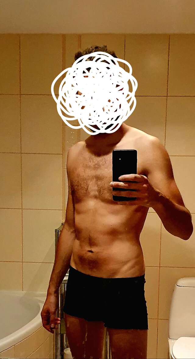 Bigpablito89