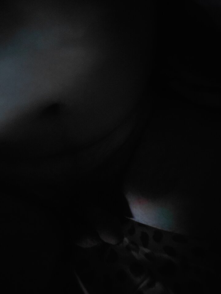 17141602910141351402304824154132.jpg - Marek5698