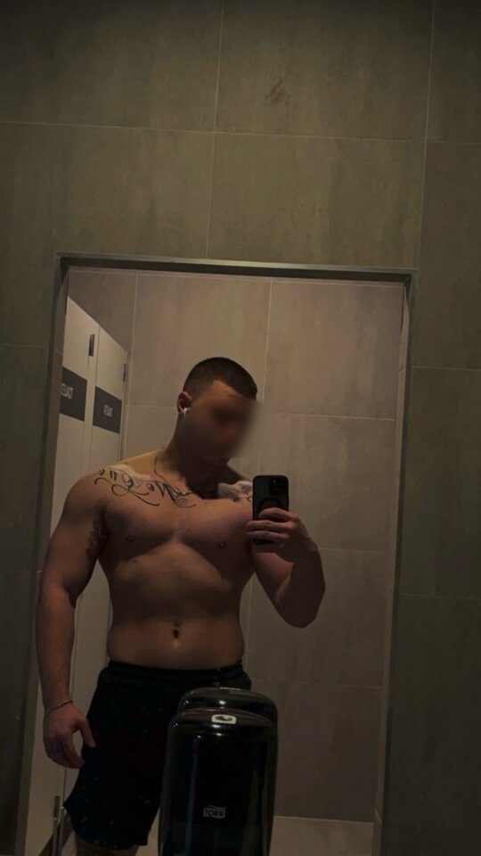 IMG_1005.jpeg - Patryk5656