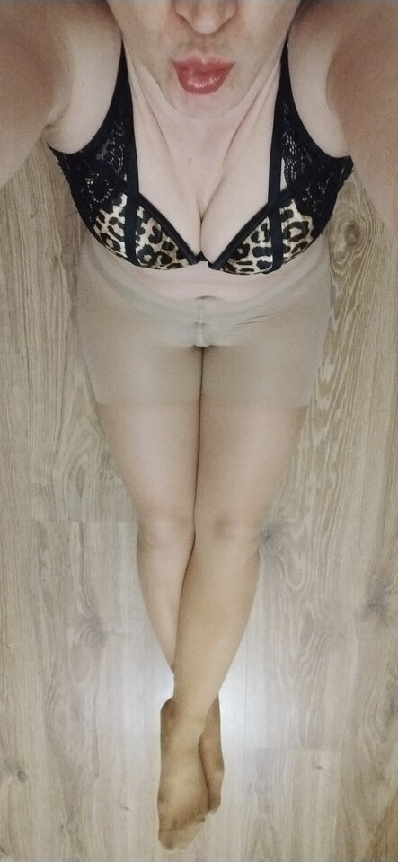 1000042731.jpg - Kochankowie3city