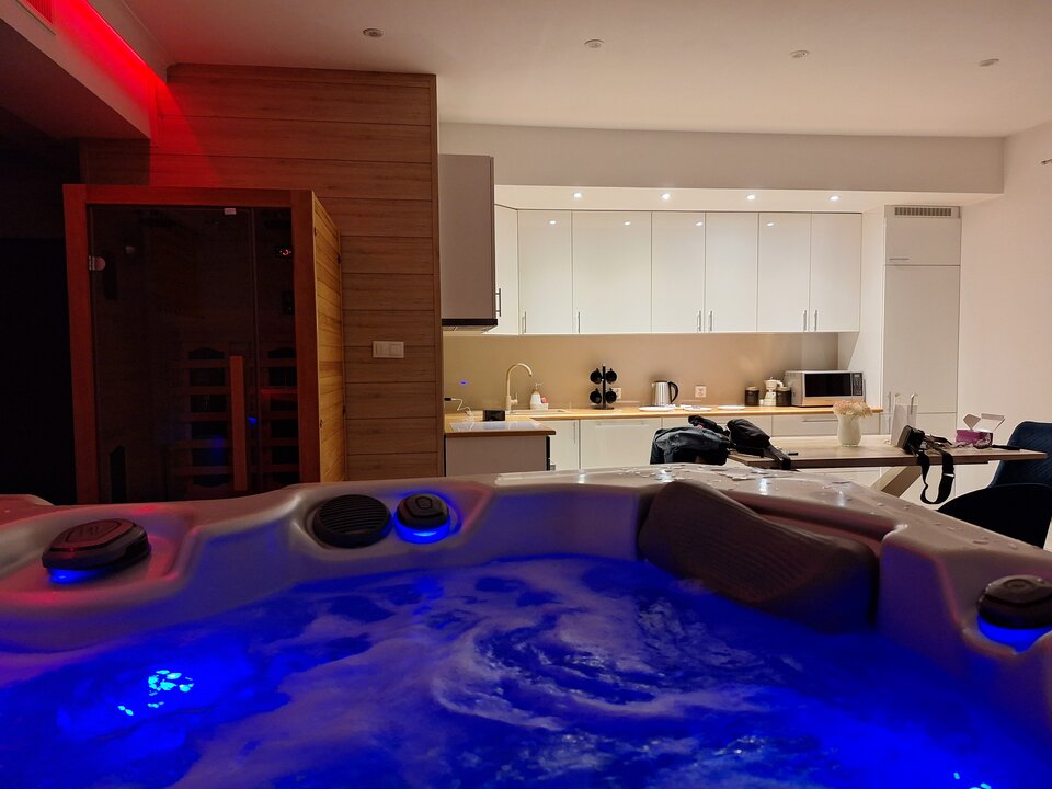 17141624984003805364919670576256.jpg - Tomaszskw