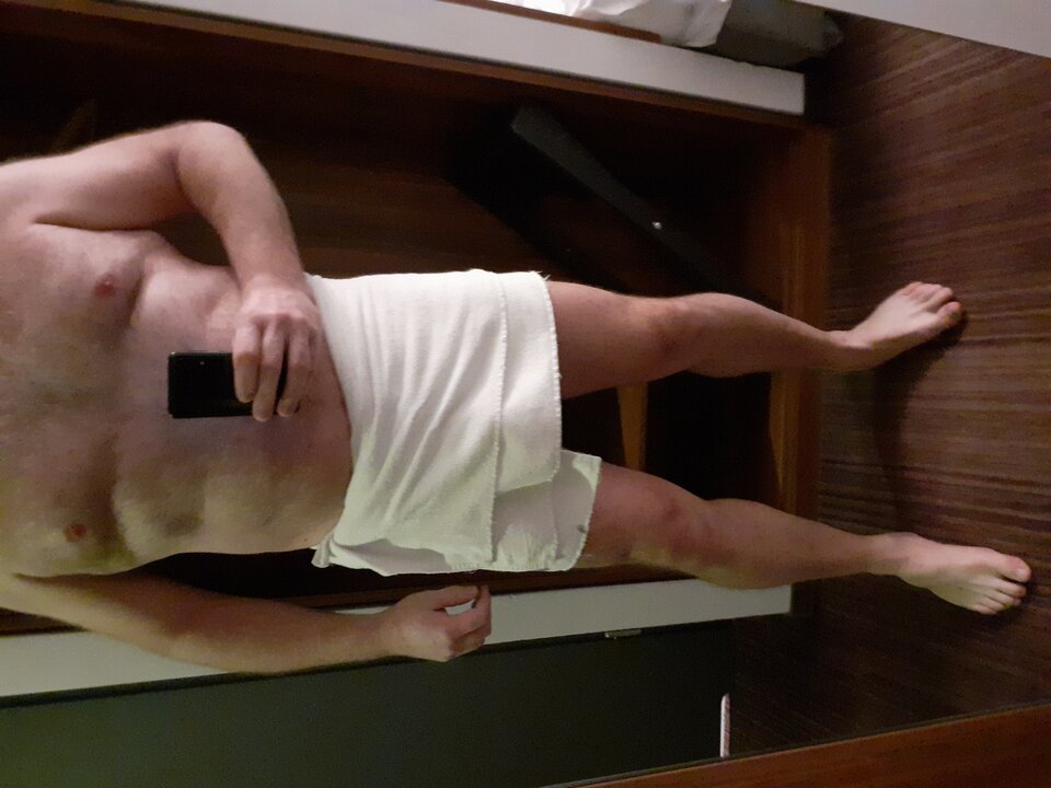 20230113_074926.jpg - allenw