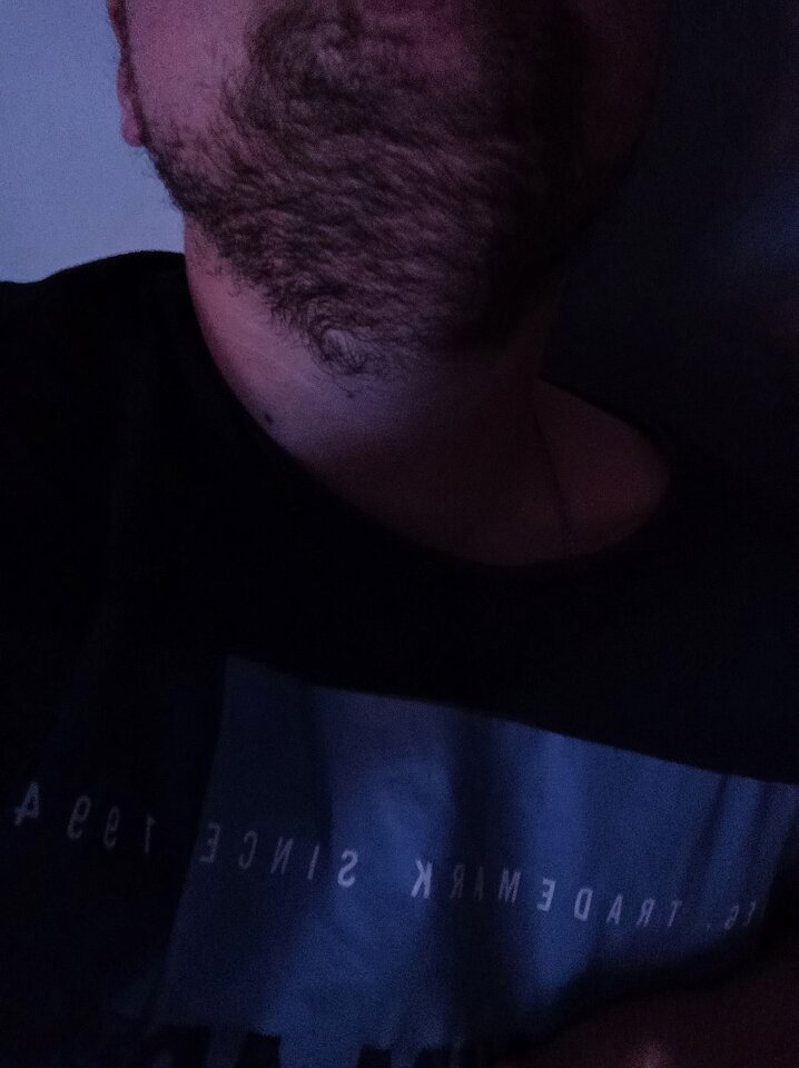 big_96be7a2a338bb5f88717b4086bf8b342.jpg - Kubi98