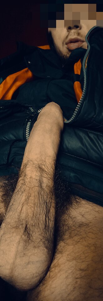 IMG_20240426_234952.jpg - Pepe9105