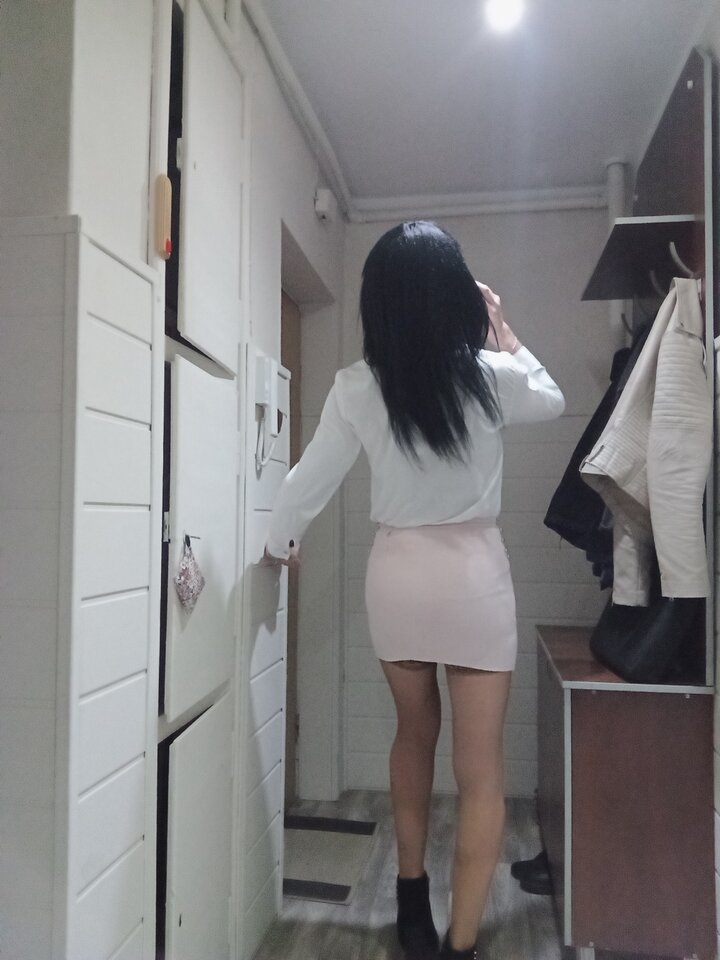 IMG_20240426_231748.jpg - 1Kasia_tv