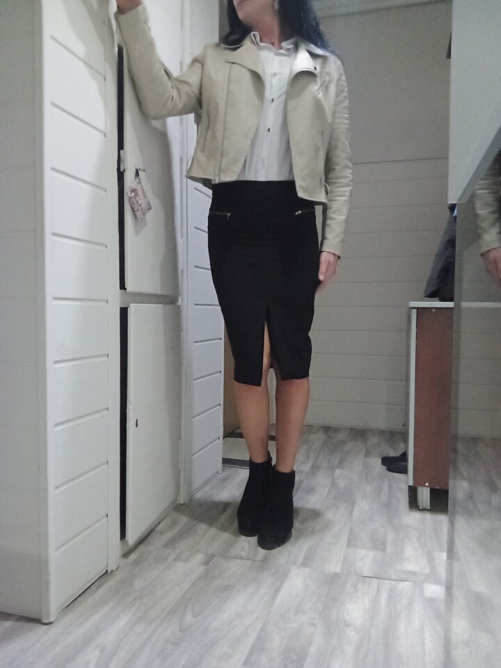 IMG_20240426_223136.jpg - 1Kasia_tv