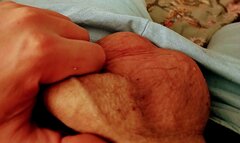 IMG_20240427_003302951.jpg