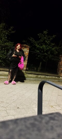 IMG_20240427_002935.jpg