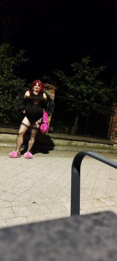 IMG_20240427_002914.jpg