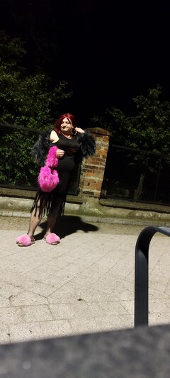 IMG_20240427_002819.jpg