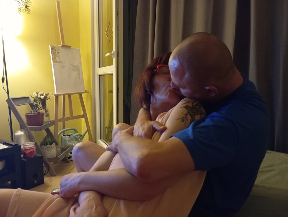 IMG_20240414_033542.jpg - Czerwona81Daryl82