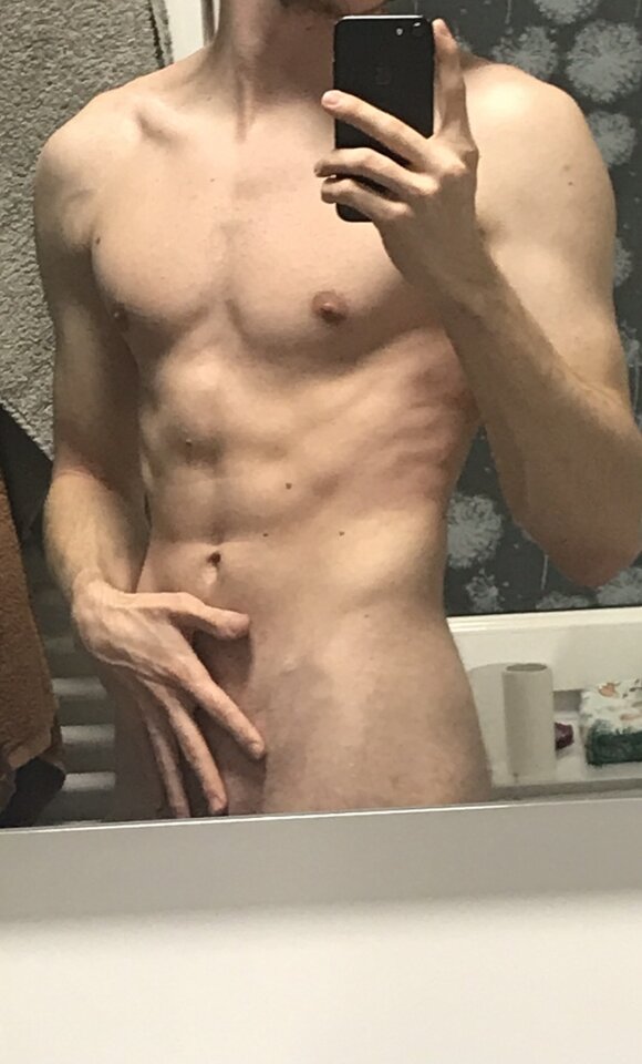 C0DD674E-EFCD-4AB6-B29E-8A673569F4A1.jpeg - Wrrz