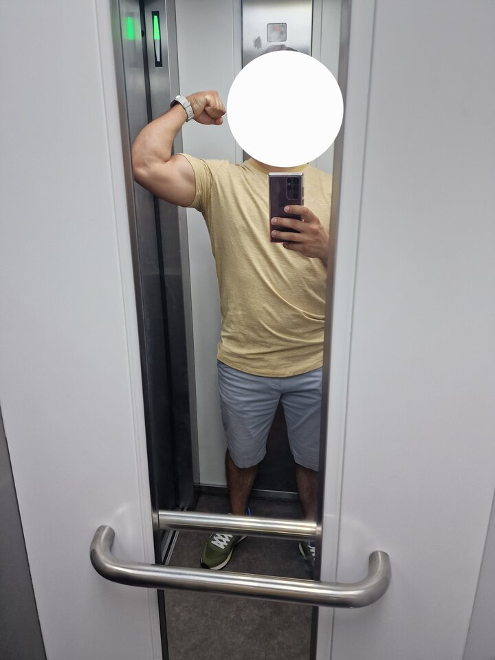 1000002846.jpg - James003