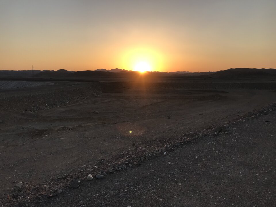 IMG_1433.jpeg - desertman