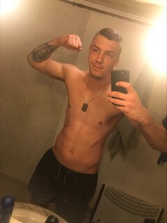 imgpsh_fullsize_anim (1).jpeg