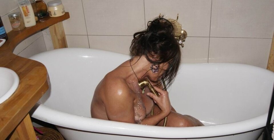 IMG_20240215_093025.jpg - innylis