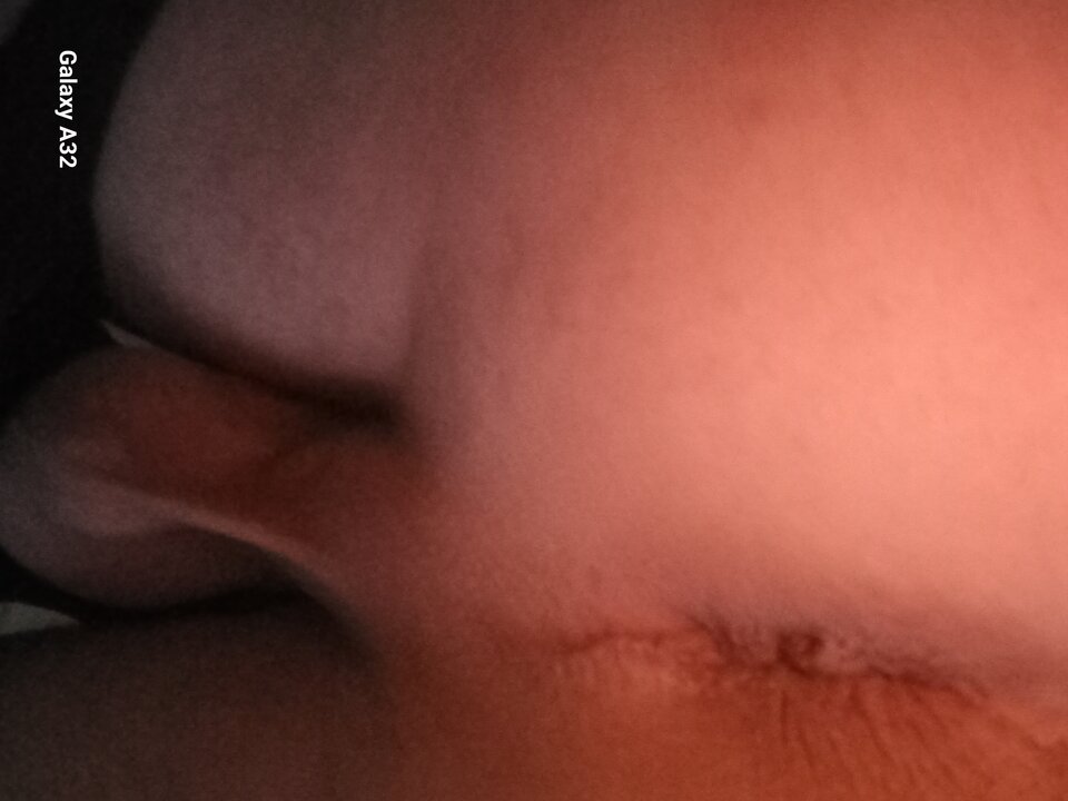 17141877718623841944446150815170.jpg - Onaontrojkatbi