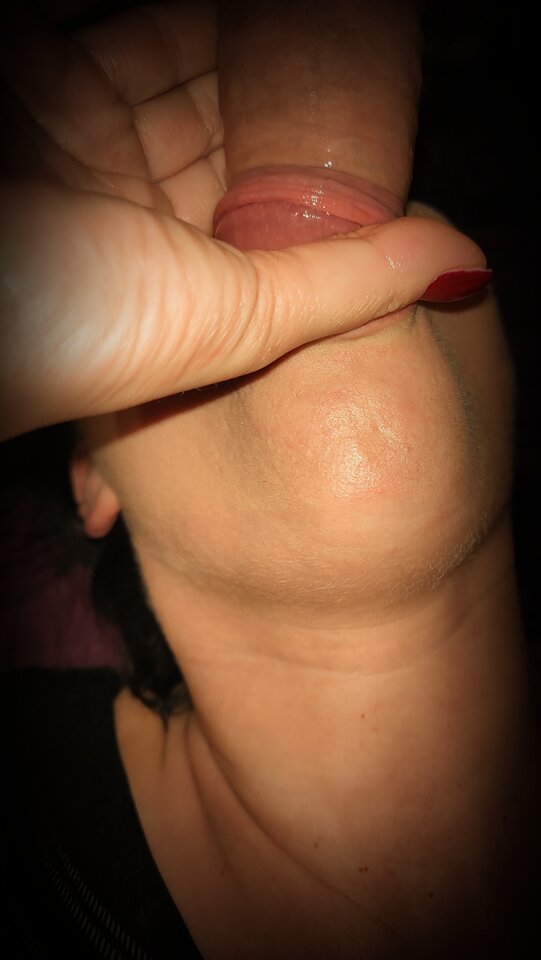 1000005403.jpg - Buchajki3839